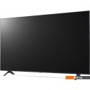 Информационные панели LG UN640S 50UN640S0LD