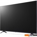 Информационные панели LG UN640S 50UN640S0LD