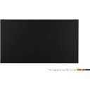 Информационные панели LG LSCB018 Информационные панели LG LSCB018