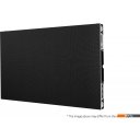 Информационные панели LG LSCB018 Информационные панели LG LSCB018