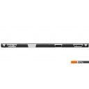 Информационные панели LG LSCB018