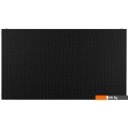 Информационные панели LG LSCB018
