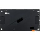 Информационные панели LG LSCB018