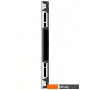 Информационные панели LG LSCB018