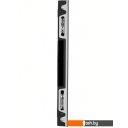 Информационные панели LG LSCB018