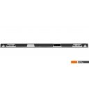 Информационные панели LG LSCB018