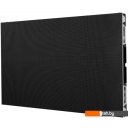 Информационные панели LG LSCB018
