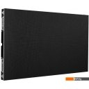 Информационные панели LG LSCB018