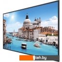 Информационные панели Dahua DHI-LM55-S200 Информационные панели Dahua DHI-LM55-S200