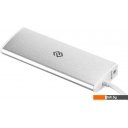 USB-хабы и док-станции Digma HUB-4U3.0-UC-S