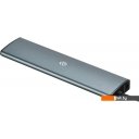 USB-хабы и док-станции Digma HUB-7U3.0-UC-G