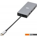 USB-хабы и док-станции Digma DS-970UC_G