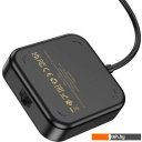 USB-хабы и док-станции Hoco HB35