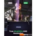 USB-хабы и док-станции Ugreen CM511 60383