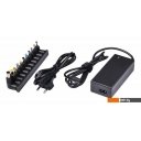 Зарядные устройства Buro BUM-1107L70