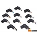 Зарядные устройства Buro BUM-1107L70