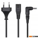 Зарядные устройства Buro BUM-1107L70