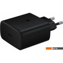 Зарядные устройства Samsung EP-TA800XBEGWW