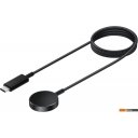 Зарядные устройства Samsung EP-OR900BBEGWW