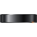 Зарядные устройства Samsung EP-OR900BBEGWW