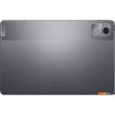 Планшеты Lenovo Zhaoyang K10 LTE TB330XC 8GB/128GB (серый)