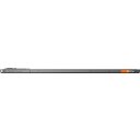 Планшеты Lenovo Zhaoyang K10 LTE TB330XC 8GB/128GB (серый)
