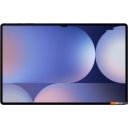 Планшеты Samsung Galaxy Tab S10 Ultra 5G SM-X926 16GB/1TB (серый)