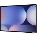 Планшеты Samsung Galaxy Tab S10 Ultra 5G SM-X926 16GB/1TB (серый)