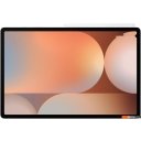 Планшеты Samsung Galaxy Tab S10+ 5G SM-X826 12GB/512GB (серебристый)