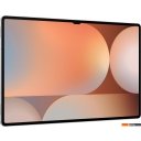 Планшеты Samsung Galaxy Tab S10 Ultra 5G SM-X926 16GB/1TB (серебристый)