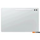 Планшеты Samsung Galaxy Tab S10 Ultra 5G SM-X926 16GB/1TB (серебристый)