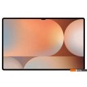 Планшеты Samsung Galaxy Tab S10 Ultra 5G SM-X926 16GB/1TB (серебристый)