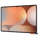 Планшеты Samsung Galaxy Tab S10 Ultra 5G SM-X926 16GB/1TB (серебристый)
