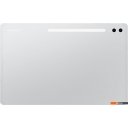Планшеты Samsung Galaxy Tab S10 Ultra 5G SM-X926 16GB/1TB (серебристый)