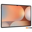 Планшеты Samsung Galaxy Tab S10 Ultra 5G SM-X926 16GB/1TB (серебристый)