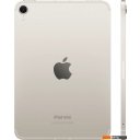 Планшеты Apple iPad mini 2024 256GB (звездный свет)
