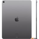 Планшеты Apple iPad Air 13