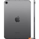 Планшеты Apple iPad mini 2024 256GB (серый космос)