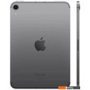 Планшеты Apple iPad mini 2024 256GB (серый космос)