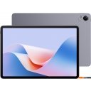 Планшеты Huawei MatePad 11.5