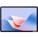 Планшеты Huawei MatePad 11.5