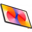 Планшеты Huawei MatePad SE 11