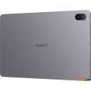 Планшеты Huawei MatePad SE 11