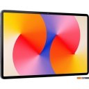 Планшеты Huawei MatePad SE 11