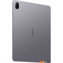 Планшеты Huawei MatePad SE 11