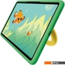 Планшеты Huawei MatePad SE 11