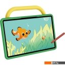 Планшеты Huawei MatePad SE 11