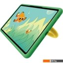 Планшеты Huawei MatePad SE 11