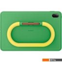Планшеты Huawei MatePad SE 11