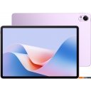 Планшеты Huawei MatePad 11.5 Планшеты Huawei MatePad 11.5